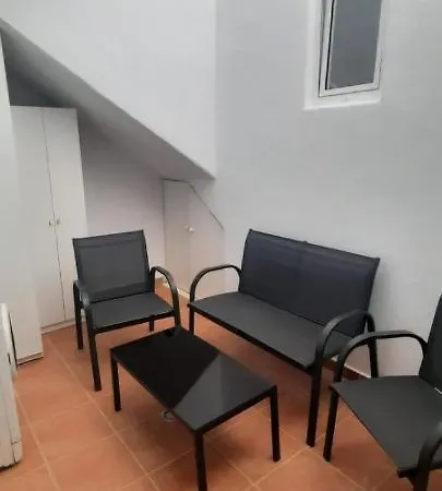 Casa Bonita Appartamento *